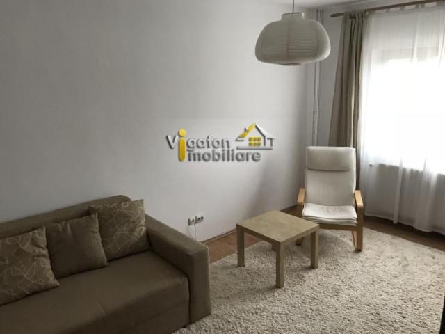 Garsonieră închirieri în Ploiesti, Prahova
