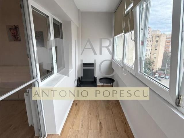 Apartament închirieri în Ploiești