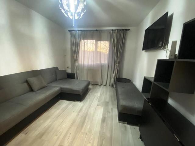 Garsonieră închirieri în Ploiesti, Prahova