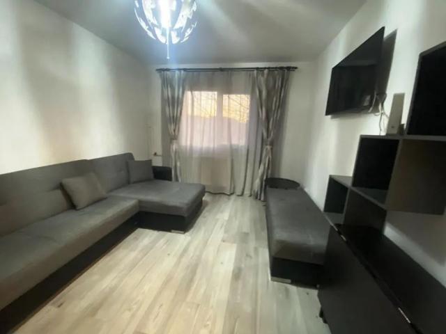 Apartament închirieri în Ploiești
