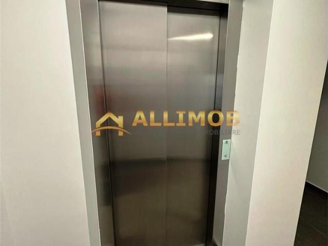 Apartament închirieri în Prahova