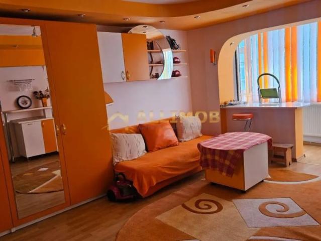 Apartament închirieri în Ploiești