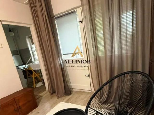 Apartament închirieri în Ploiești