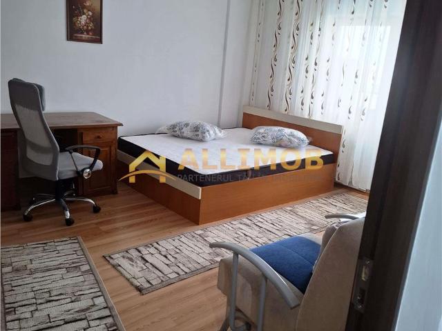 Garsonieră închirieri în Ploiesti, Prahova