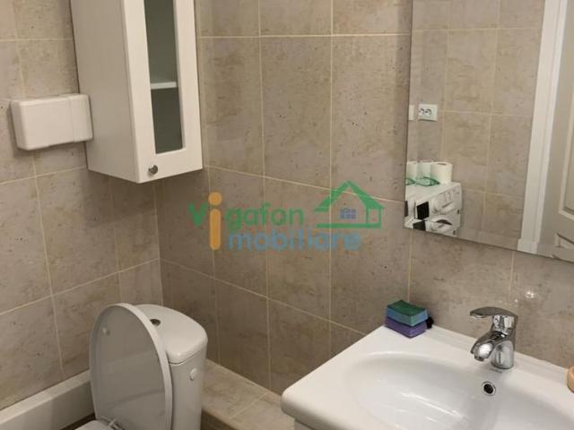 Garsonieră închirieri în Ploiesti, Prahova