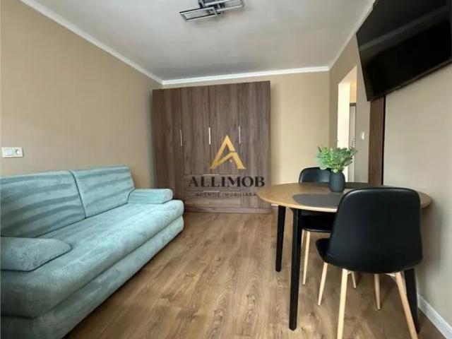 Apartament închirieri în Ploiești