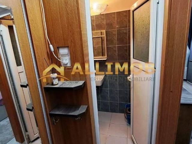 Garsonieră închirieri în Ploiesti, Prahova