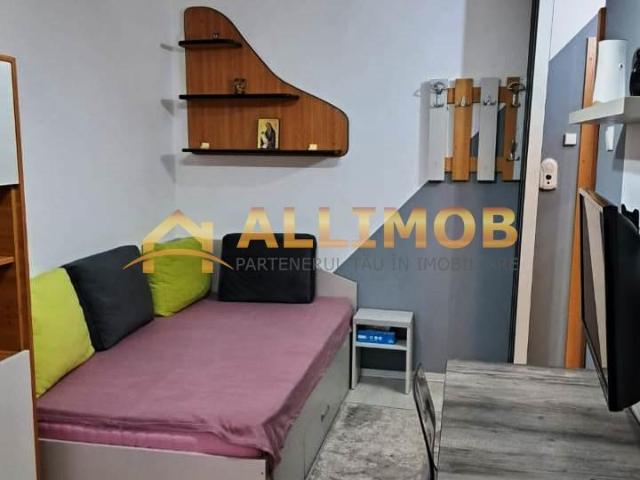 Garsonieră închirieri în Ploiesti, Prahova