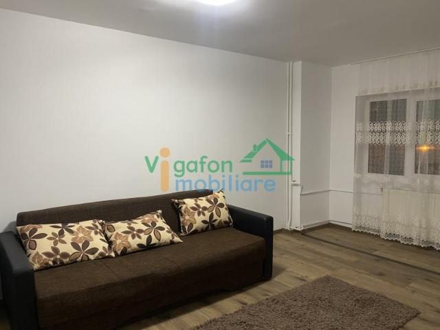 Garsonieră închirieri în Ploiesti, Prahova