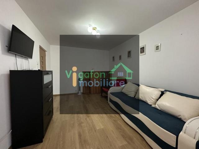 Garsonieră închirieri în Ploiesti, Prahova
