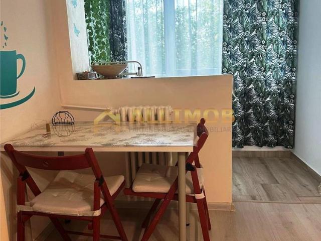 Garsonieră închirieri în Ploiesti, Prahova