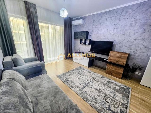 Garsonieră închirieri în Ploiesti, Prahova