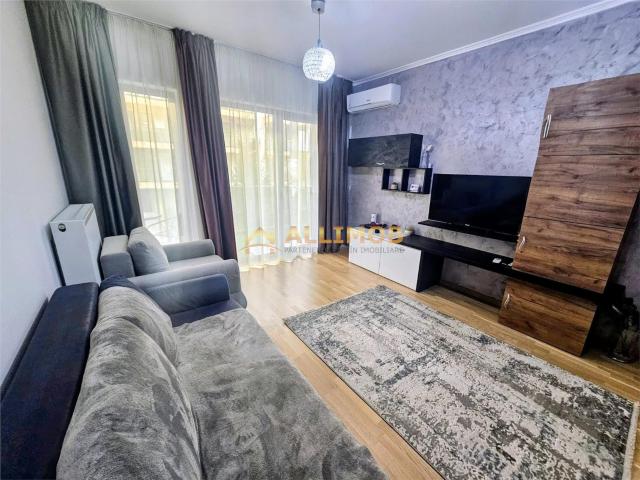 Garsonieră închirieri în Ploiesti, Prahova