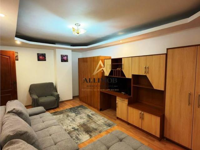 Garsonieră închirieri în Ploiești