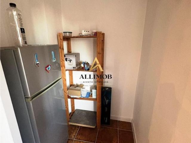 Apartament închirieri în Ploiești