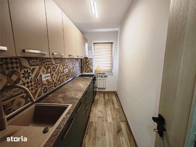 Apartament închirieri în Ploiești