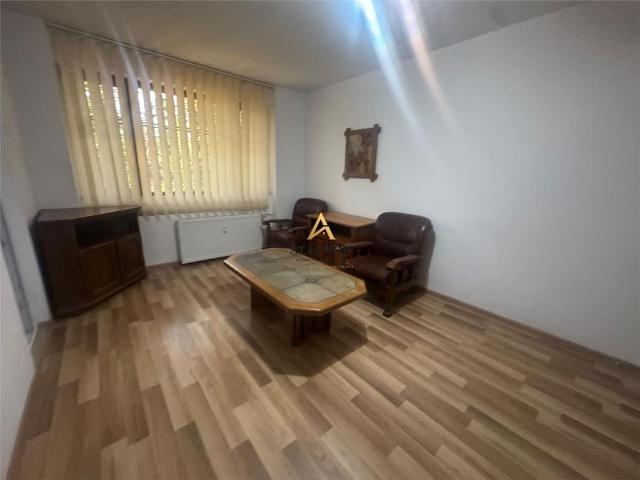Garsonieră închirieri în Ploiesti, Prahova
