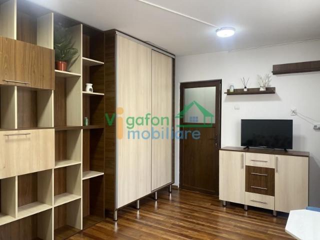 Garsonieră închirieri în Ploiesti, Prahova