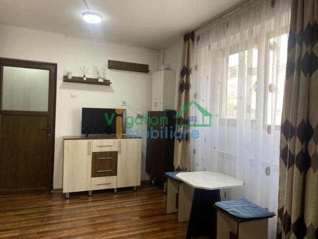 Garsonieră închirieri în Ploiesti, Prahova