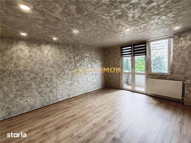 Garsonieră închirieri în Ploiesti, Prahova