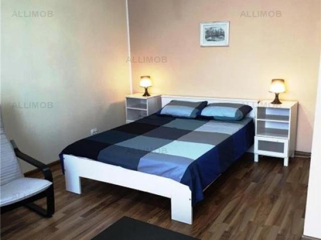 Garsonieră închirieri în Ploiesti, Prahova