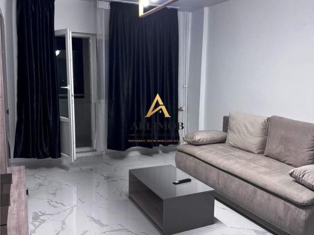 Apartament închirieri în Ploiești