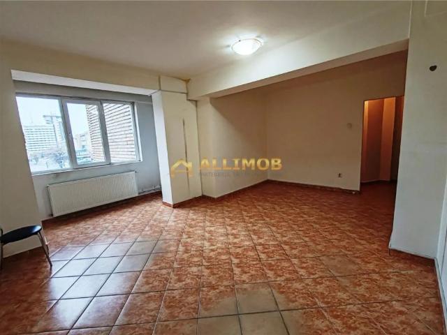 Apartament închirieri în Ploiești