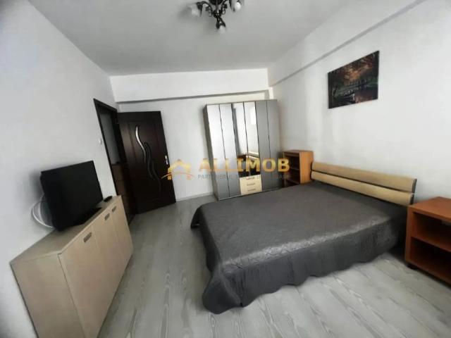 Apartament închirieri în Ploiești