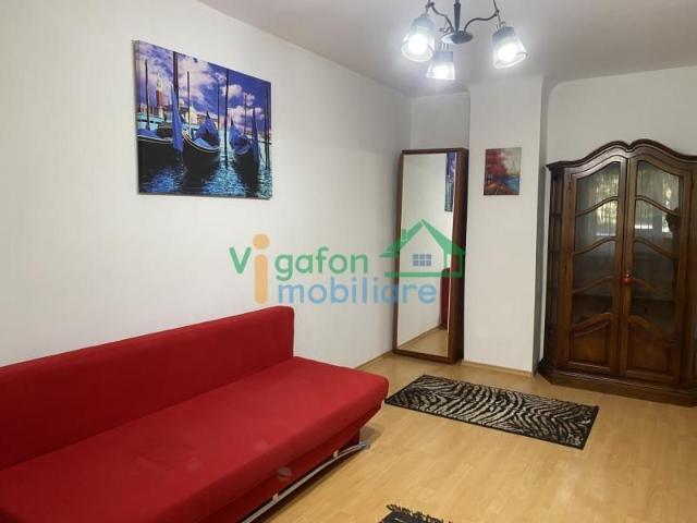Garsonieră închirieri în Ploiesti, Prahova