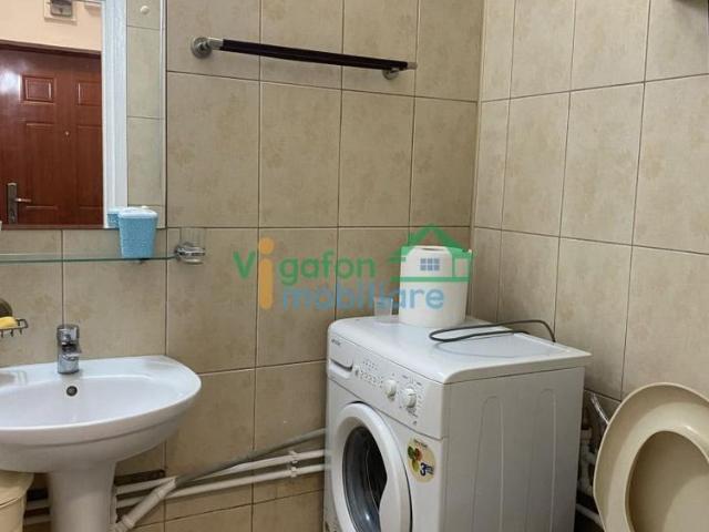 Garsonieră închirieri în Ploiesti, Prahova