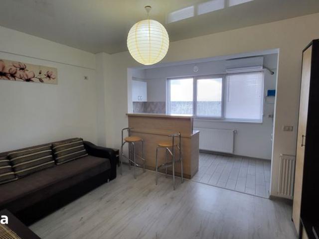 Apartament închirieri în Voluntari, București