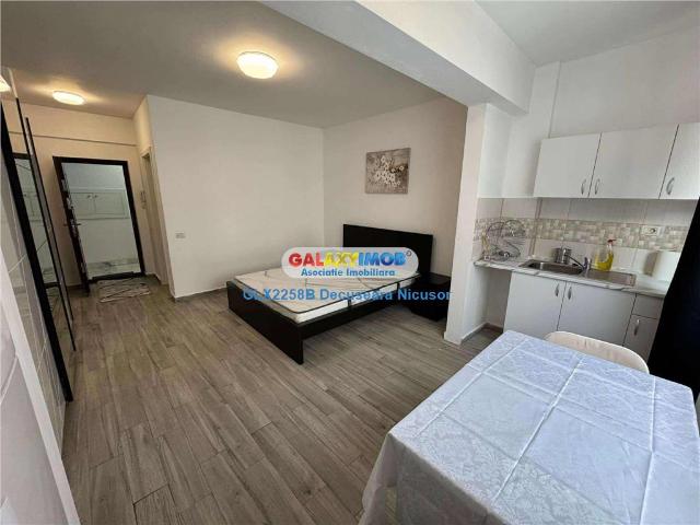Apartament închirieri în Dudu, București