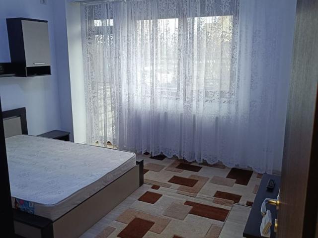 Apartament închirieri
