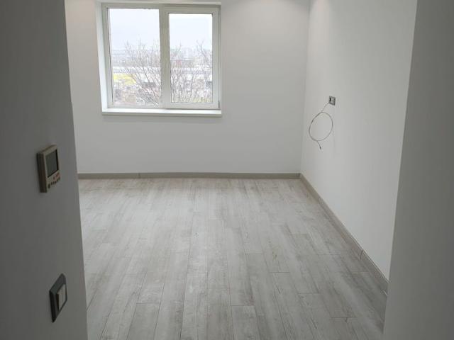 Apartament vânzări