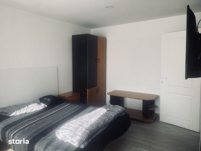 Apartament închirieri în Slatina, Olt