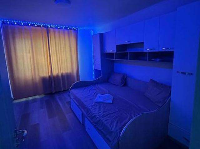 Apartament închirieri în Vaslui