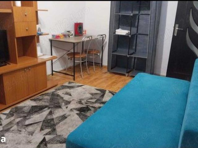 Apartament închirieri în Craiova, Dolj