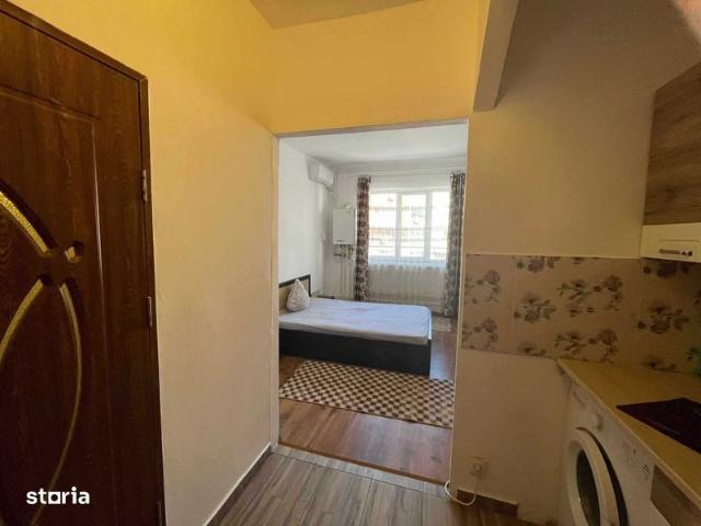 Proprietate închirieri