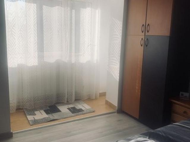 Apartament închirieri în Slatina, Olt