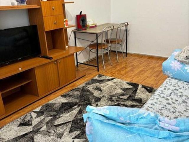 Apartament închirieri în Craiova, Dolj