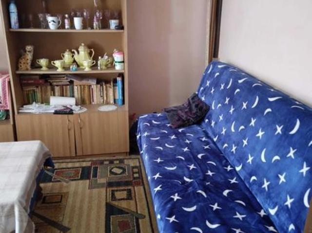 Apartament închirieri în Gorj