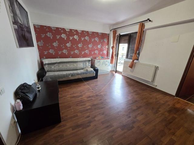 Garsonieră închirieri în Vrancea