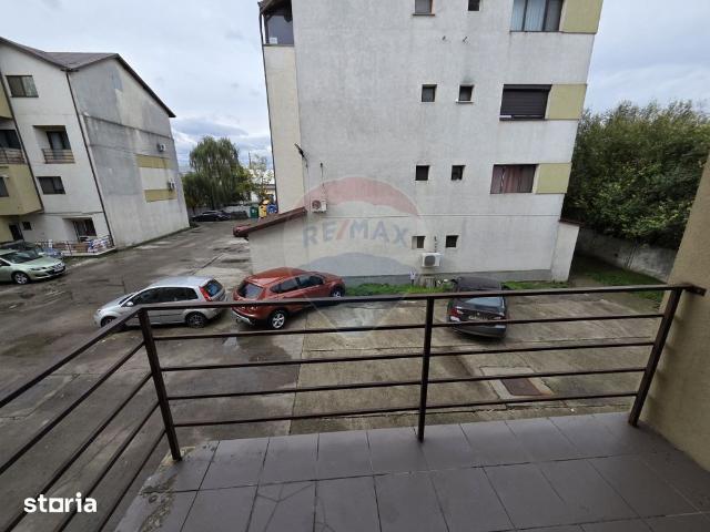 Garsonieră închirieri în Burila Mare, Mehedinți