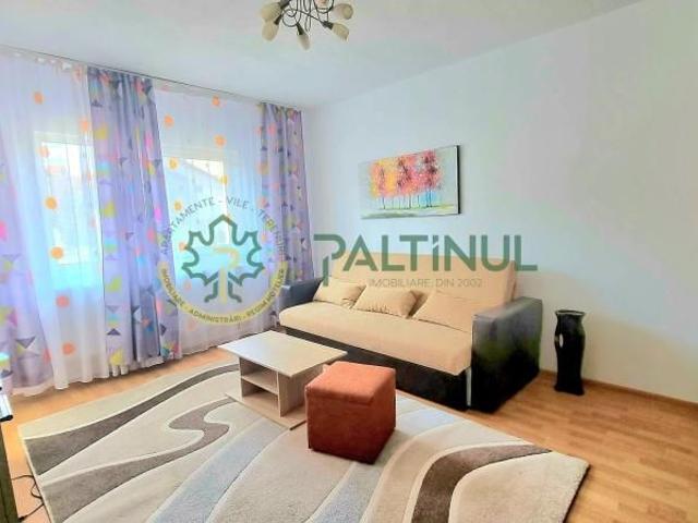 Garsonieră închirieri în Brasov, Sibiu