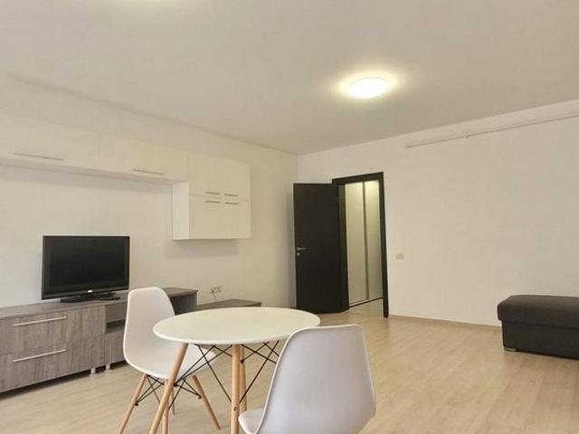 Apartament închirieri în Sanpetru, Brașov