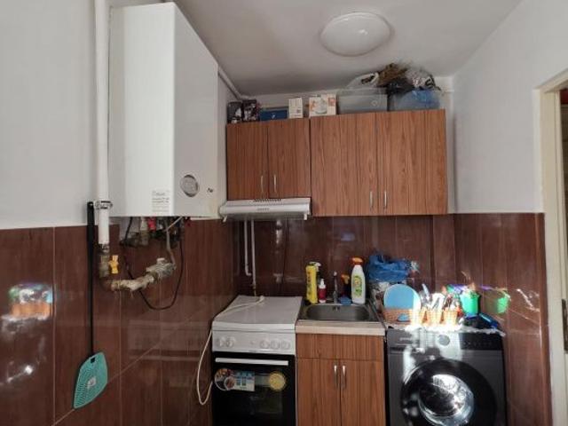 Apartament vânzări
