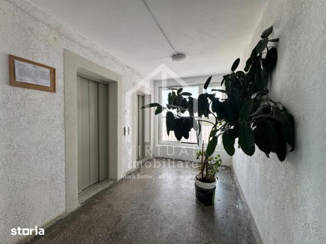 Garsonieră închirieri în Centrul Civic, Sibiu