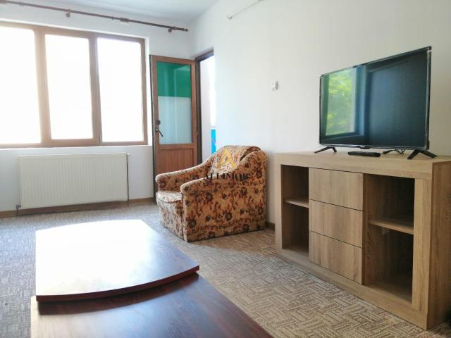 Garsonieră închirieri în Targoviste, Dâmbovița