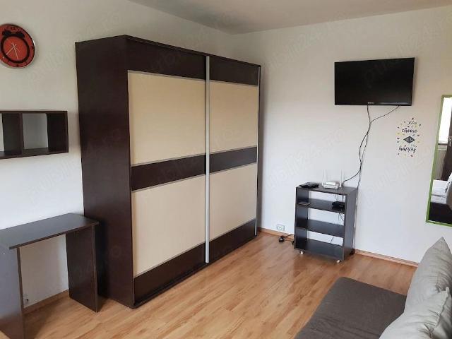 Apartament închirieri în Cetate, Timișoara