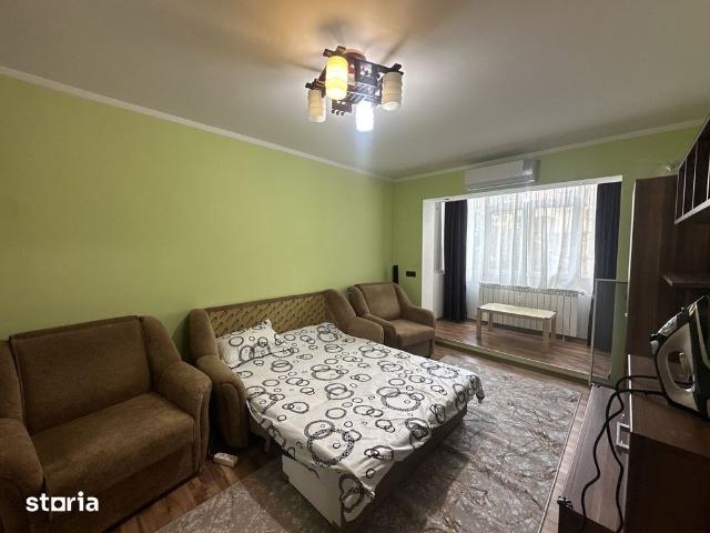 Apartament închirieri în București